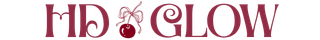 hdglow.com